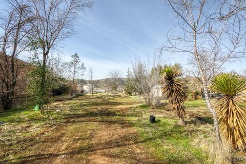 20618 Black Mountain St, Tehachapi, CA 93561 photo 39