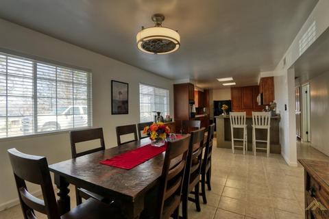 20618 Black Mountain St, Tehachapi, CA 93561 photo 18