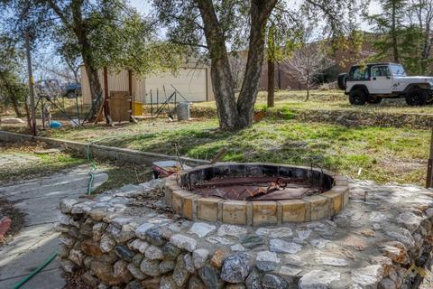 20618 Black Mountain St, Tehachapi, CA 93561 photo 31