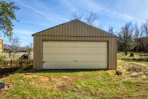20618 Black Mountain St, Tehachapi, CA 93561 photo 32