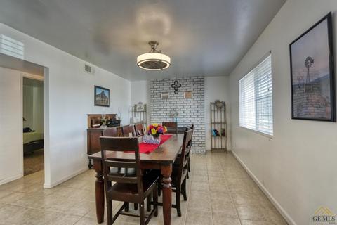 20618 Black Mountain St, Tehachapi, CA 93561 photo 15