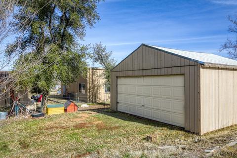 20618 Black Mountain St, Tehachapi, CA 93561 photo 33