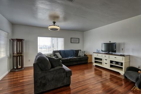 20618 Black Mountain St, Tehachapi, CA 93561 photo 6