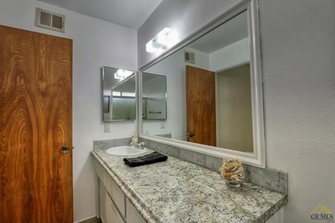 20618 Black Mountain St, Tehachapi, CA 93561 photo 21