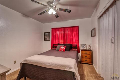 20618 Black Mountain St, Tehachapi, CA 93561 photo 23