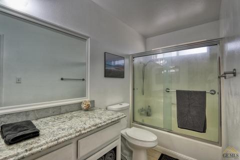 20618 Black Mountain St, Tehachapi, CA 93561 photo 22
