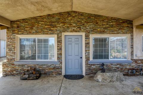 20618 Black Mountain St, Tehachapi, CA 93561 photo 5