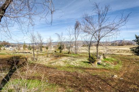 20618 Black Mountain St, Tehachapi, CA 93561 photo 38