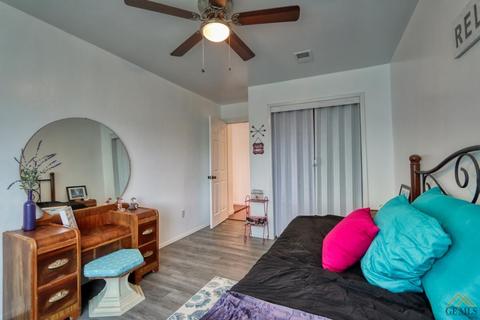 20618 Black Mountain St, Tehachapi, CA 93561 photo 26
