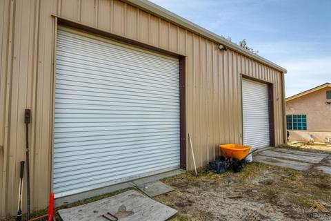 20618 Black Mountain St, Tehachapi, CA 93561 photo 34