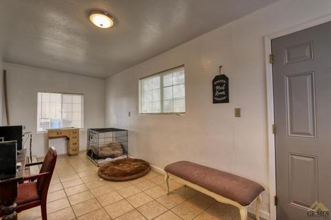 20618 Black Mountain St, Tehachapi, CA 93561 photo 28
