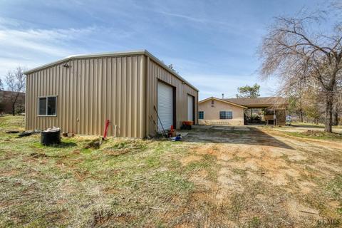 20618 Black Mountain St, Tehachapi, CA 93561 photo 37