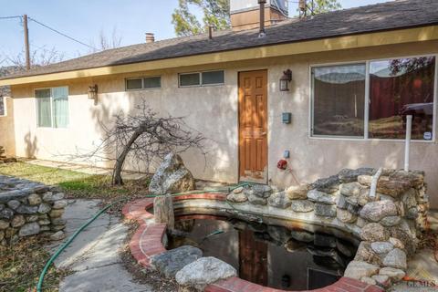 20618 Black Mountain St, Tehachapi, CA 93561 photo 30