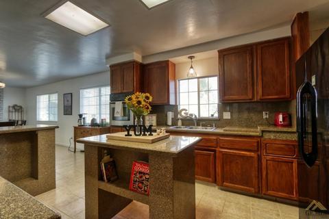 20618 Black Mountain St, Tehachapi, CA 93561 photo 12