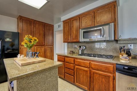20618 Black Mountain St, Tehachapi, CA 93561 photo 10