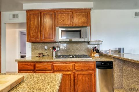 20618 Black Mountain St, Tehachapi, CA 93561 photo 13