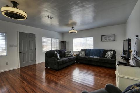 20618 Black Mountain St, Tehachapi, CA 93561 photo 7