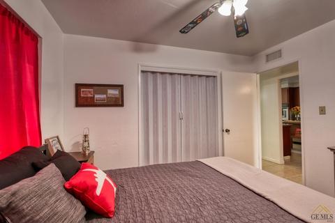 20618 Black Mountain St, Tehachapi, CA 93561 photo 24