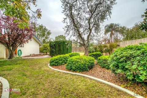 5207 Deville Ct, Bakersfield, CA 93308 photo 33