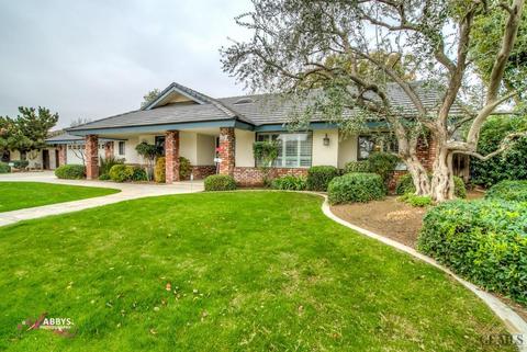 5207 Deville Ct, Bakersfield, CA 93308 photo 2
