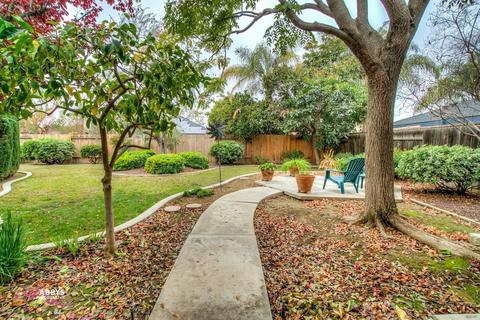 5207 Deville Ct, Bakersfield, CA 93308 photo 30