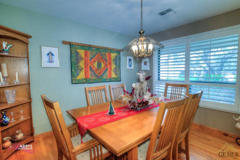 5207 Deville Ct, Bakersfield, CA 93308 photo 13