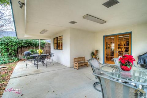 5207 Deville Ct, Bakersfield, CA 93308 photo 28