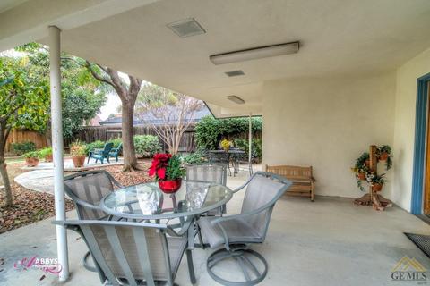 5207 Deville Ct, Bakersfield, CA 93308 photo 27