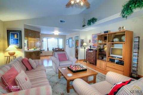 5207 Deville Ct, Bakersfield, CA 93308 photo 15