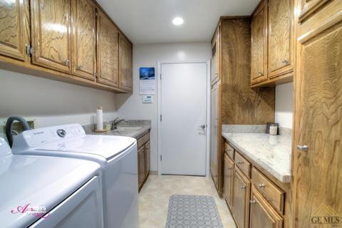 5207 Deville Ct, Bakersfield, CA 93308 photo 26