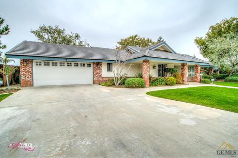 5207 Deville Ct, Bakersfield, CA 93308 photo 3