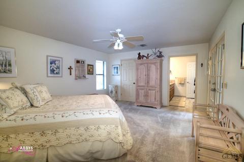 5207 Deville Ct, Bakersfield, CA 93308 photo 22