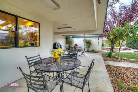 5207 Deville Ct, Bakersfield, CA 93308 photo 29
