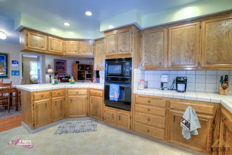 5207 Deville Ct, Bakersfield, CA 93308 photo 7