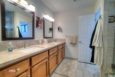 5207 Deville Ct, Bakersfield, CA 93308 photo 23