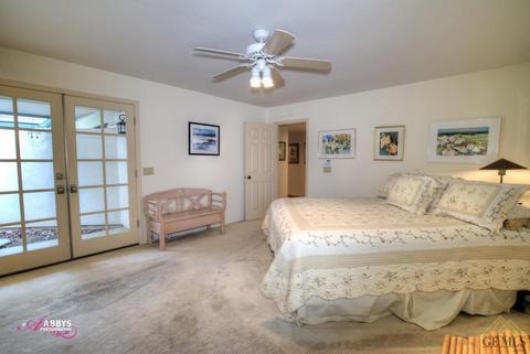 5207 Deville Ct, Bakersfield, CA 93308 photo 21