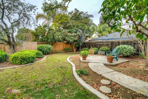 5207 Deville Ct, Bakersfield, CA 93308 photo 35