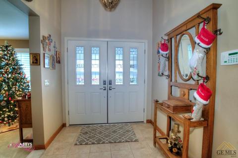 5207 Deville Ct, Bakersfield, CA 93308 photo 4