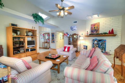 5207 Deville Ct, Bakersfield, CA 93308 photo 16