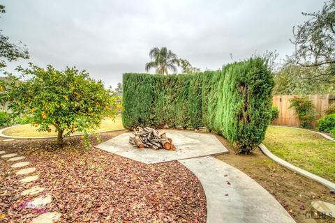 5207 Deville Ct, Bakersfield, CA 93308 photo 32