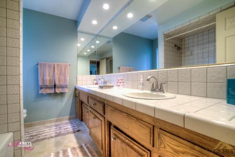 5207 Deville Ct, Bakersfield, CA 93308 photo 19