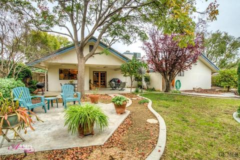 5207 Deville Ct, Bakersfield, CA 93308 photo 34