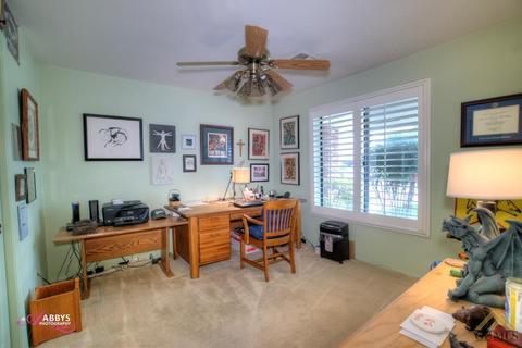5207 Deville Ct, Bakersfield, CA 93308 photo 18
