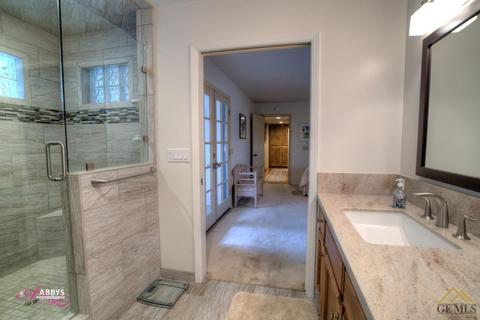 5207 Deville Ct, Bakersfield, CA 93308 photo 24