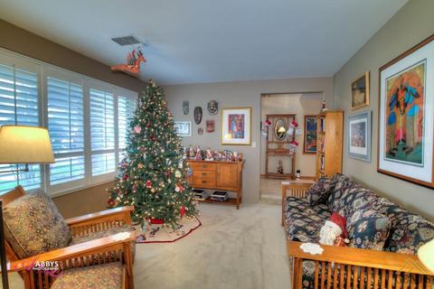 5207 Deville Ct, Bakersfield, CA 93308 photo 6