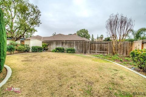 5207 Deville Ct, Bakersfield, CA 93308 photo 31