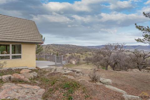 29260 Stallion Springs Dr, Tehachapi, CA 93561 photo 35