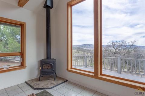 29260 Stallion Springs Dr, Tehachapi, CA 93561 photo 9