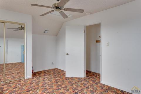 29260 Stallion Springs Dr, Tehachapi, CA 93561 photo 30
