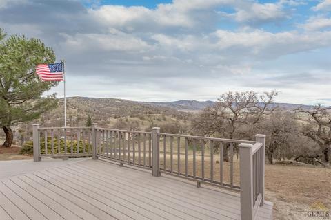 29260 Stallion Springs Dr, Tehachapi, CA 93561 photo 32